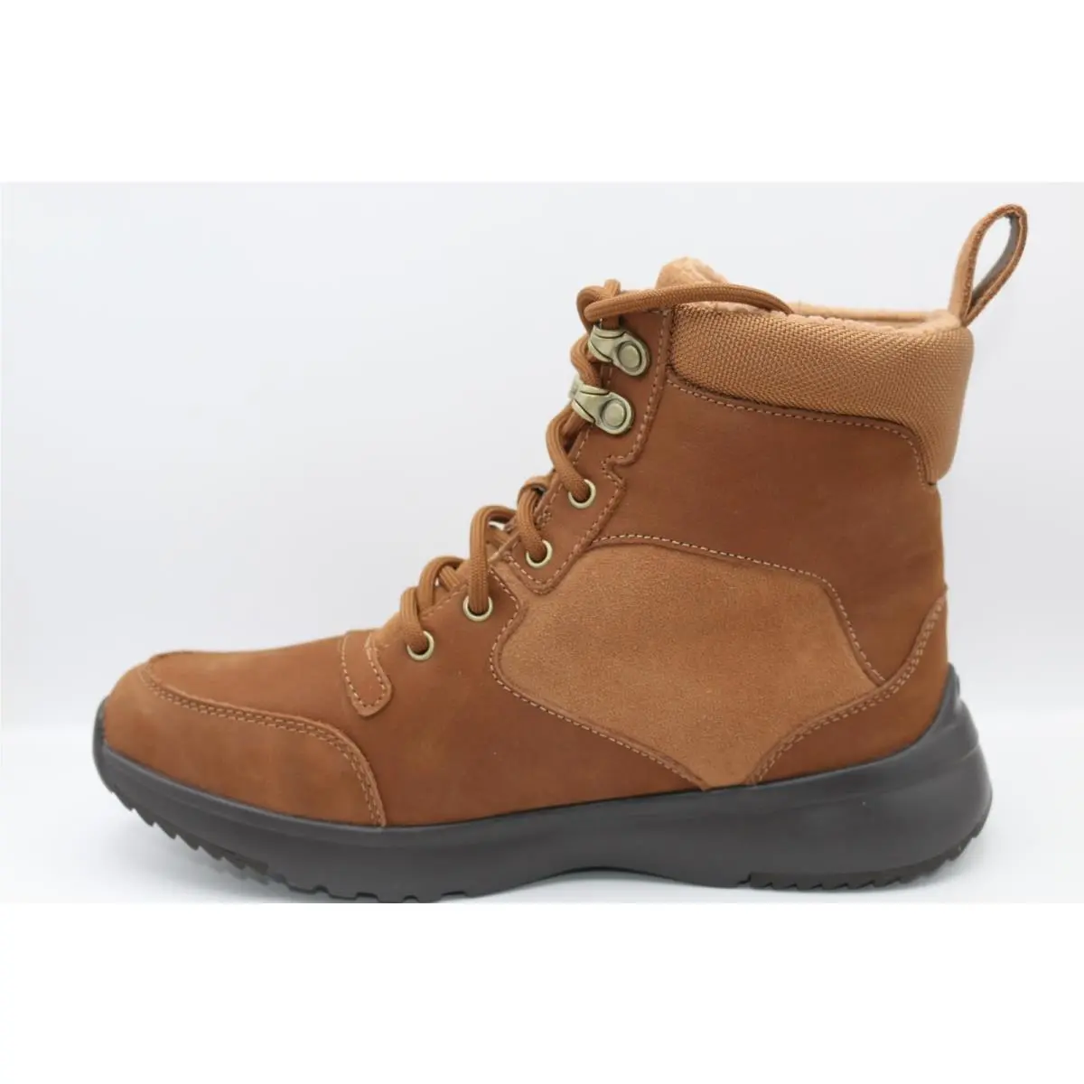 UGG shoes - 1166766 - 1166766 - Brown 7