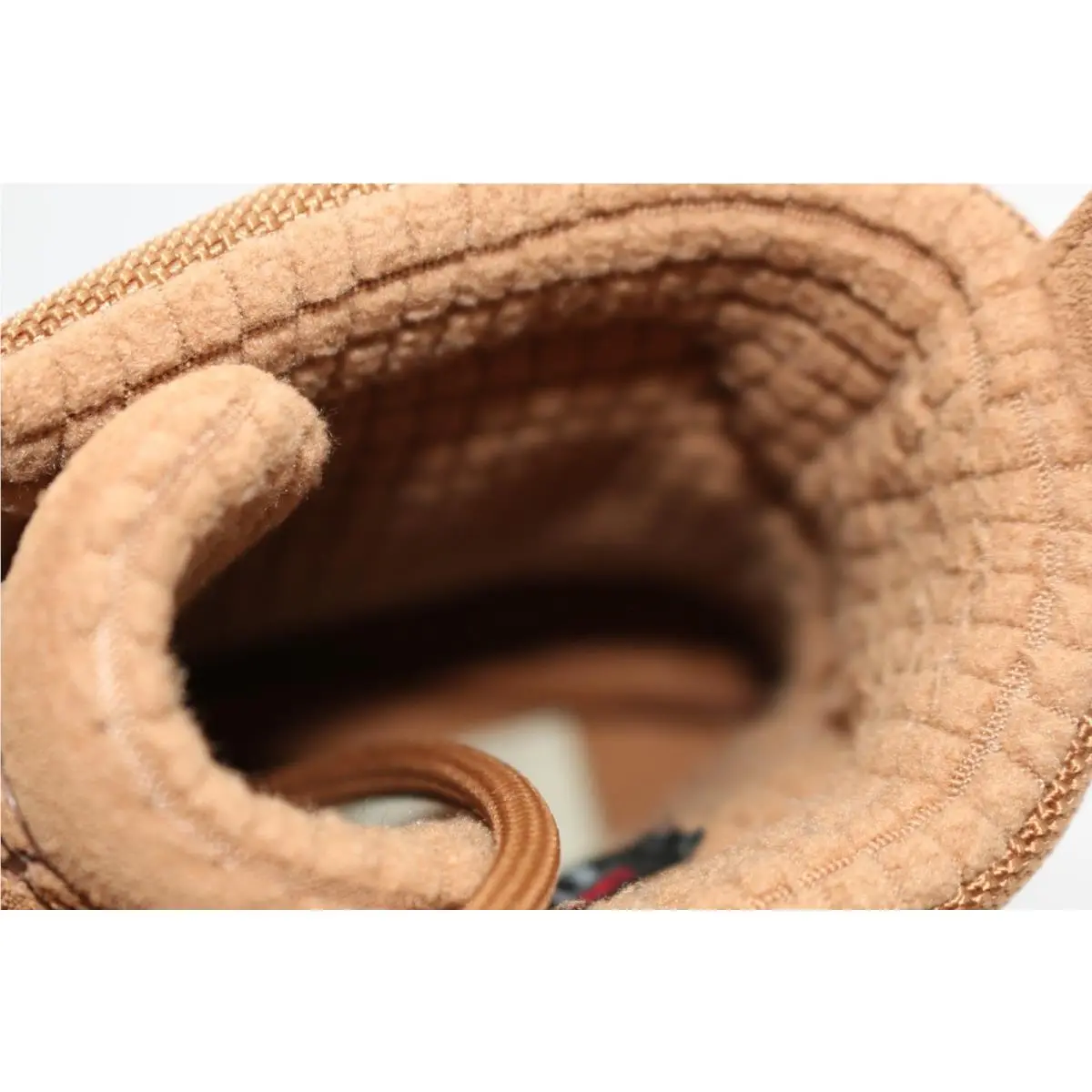 UGG shoes - 1166766 - 1166766 - Brown 10