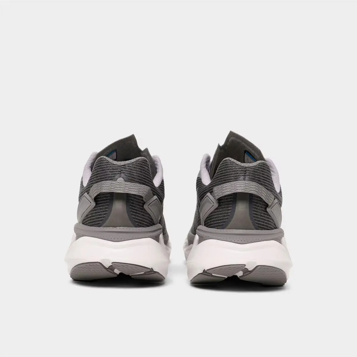 Hoka shoes - 1165230 021 - Foggy Grey/Grout 6