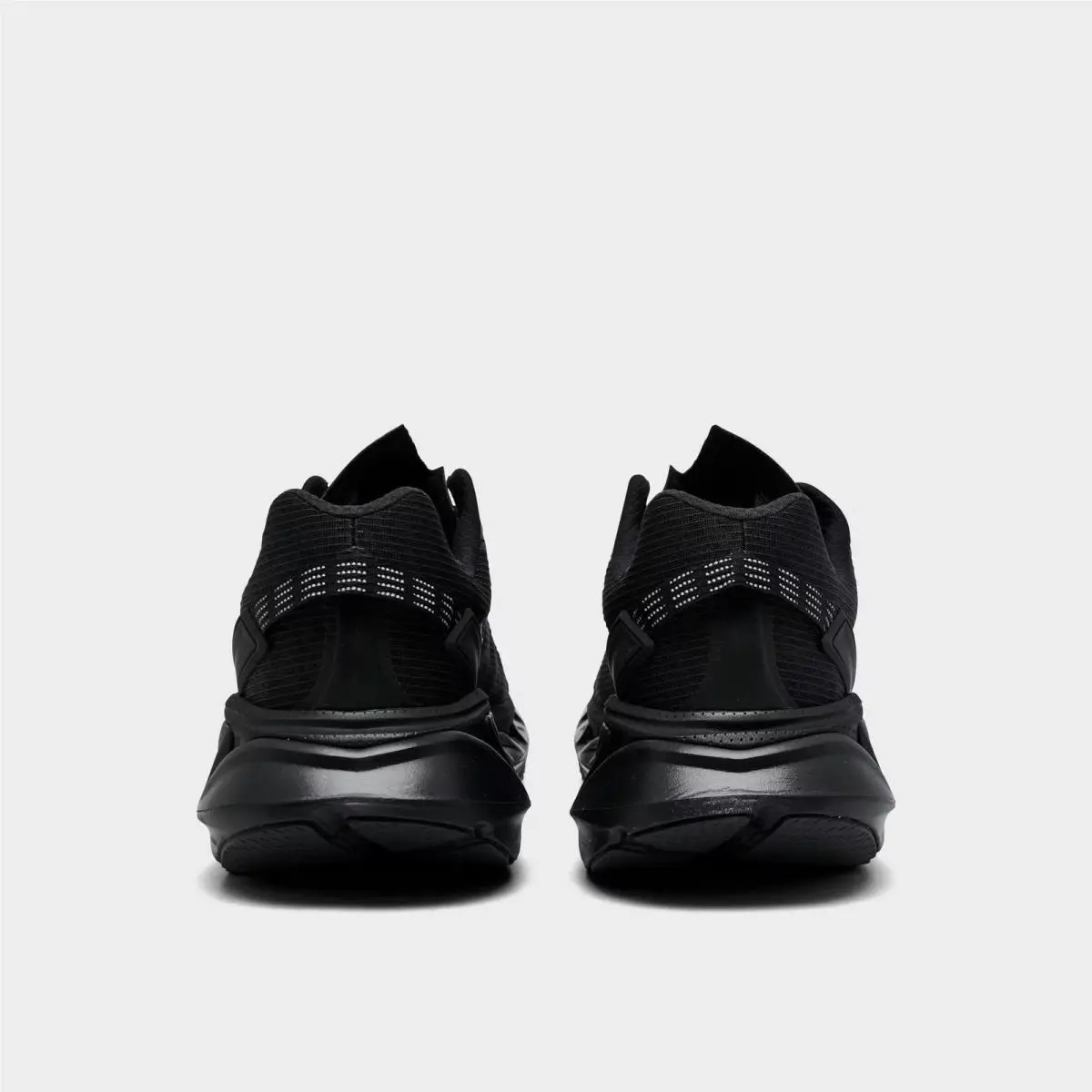 Hoka shoes - 1165230 960 - Black/Carbon Black 6
