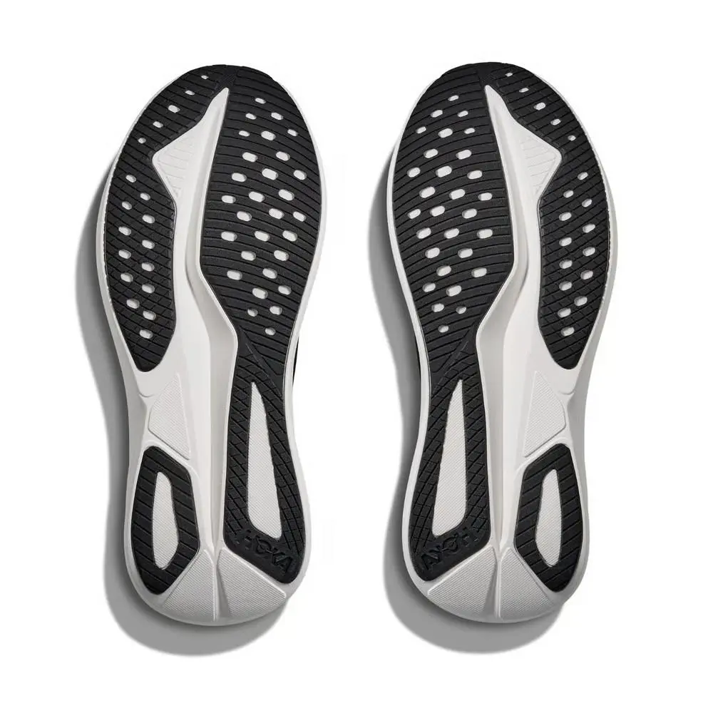 Hoka shoes - 1171938-BWHT - 1171938-BWHT - Black/White 3
