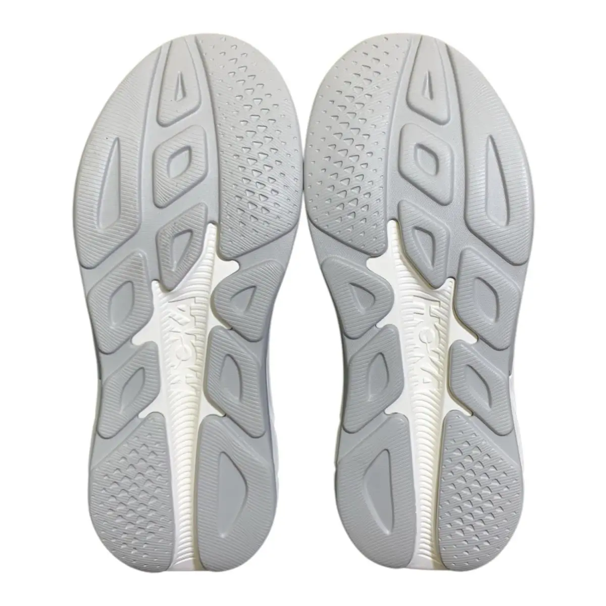 Hoka shoes - Hoka One One Rincon - One One Rincon - Black/White 5