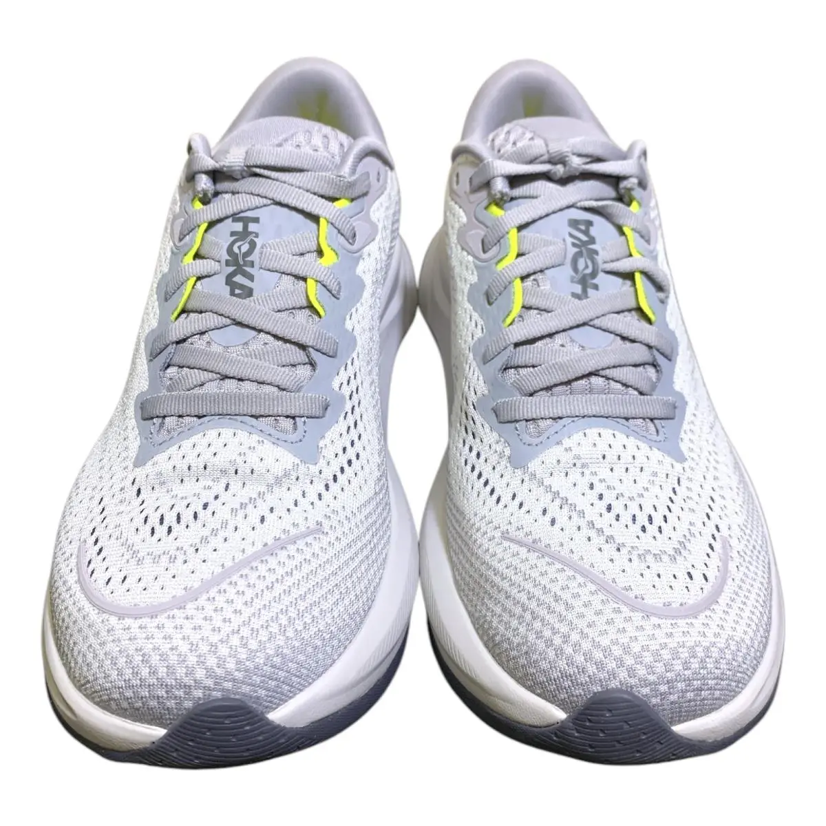 Hoka shoes - Hoka One One Rincon - One One Rincon - Black/White 14