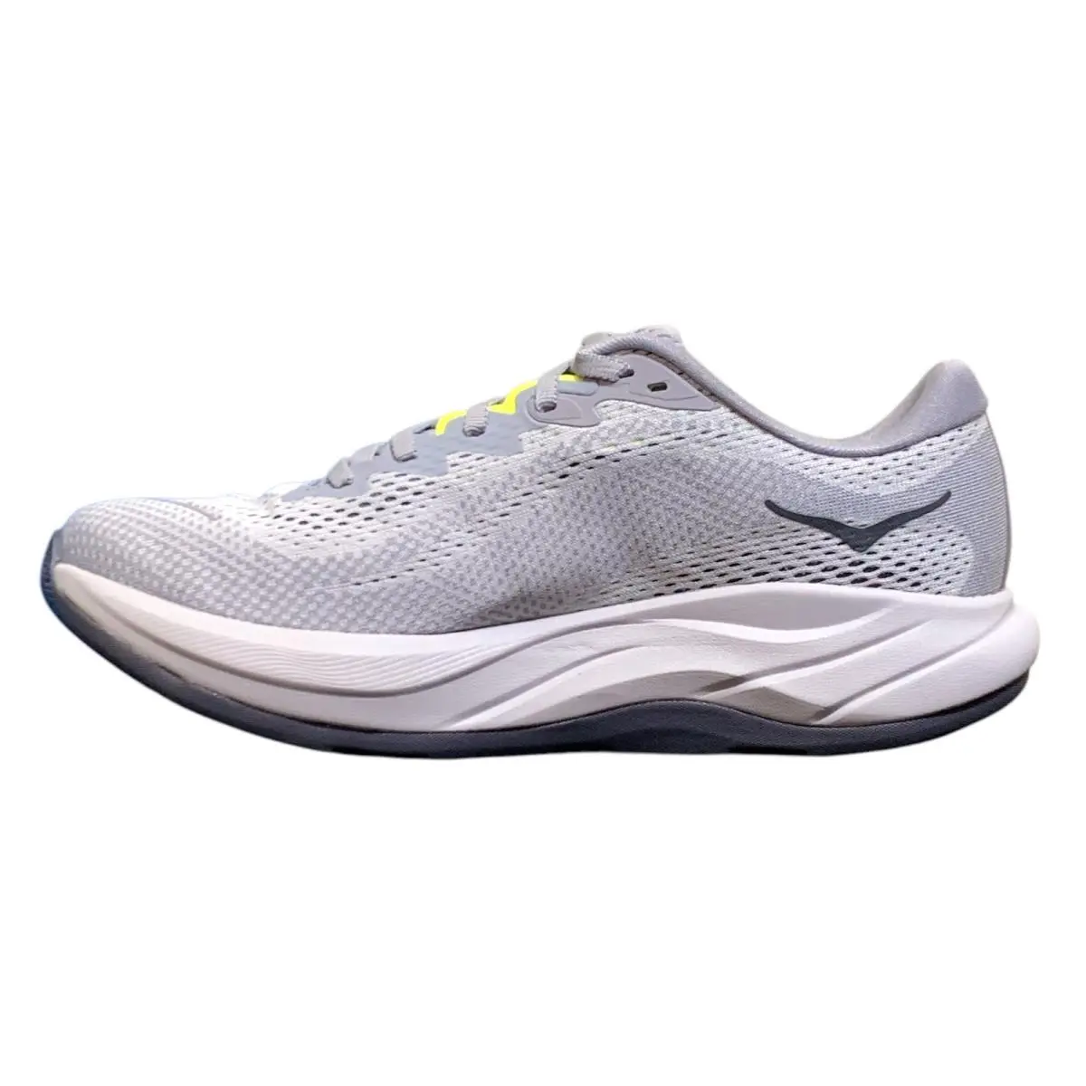Hoka shoes - Hoka One One Rincon - One One Rincon - Black/White 16