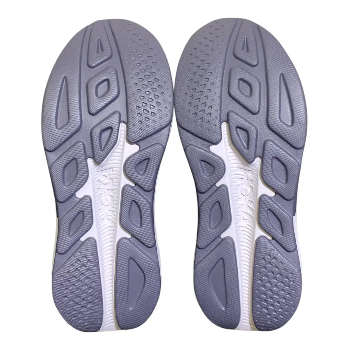 Hoka shoes - Hoka One One Rincon - One One Rincon - Black/White 19