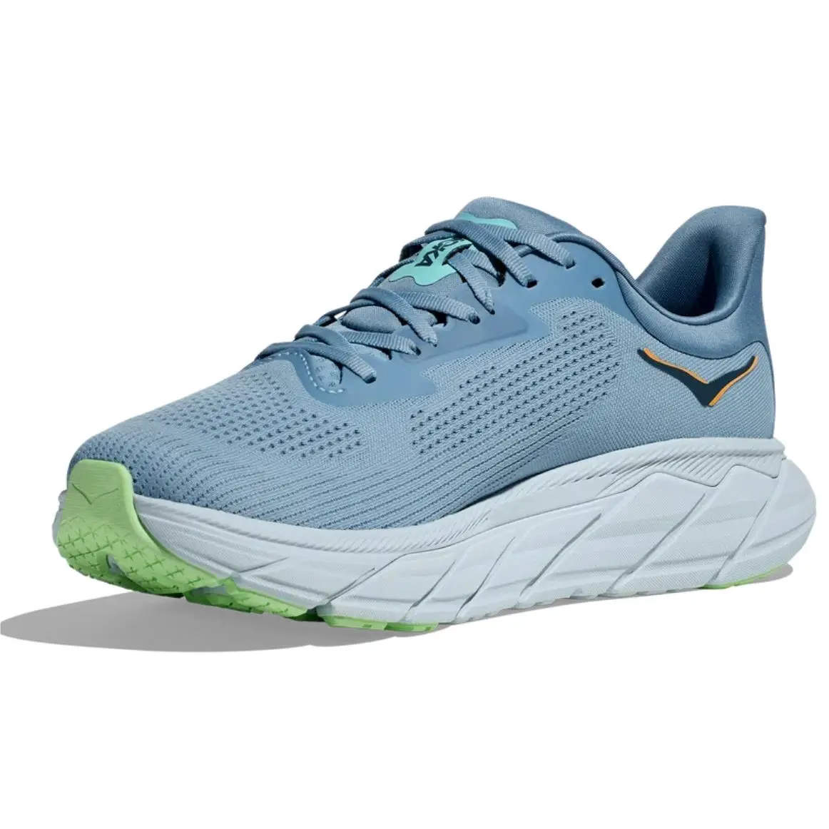 Hoka shoes - Hoka One One Arahi 7 - 1147870 SSK - Shadow Dusk 2