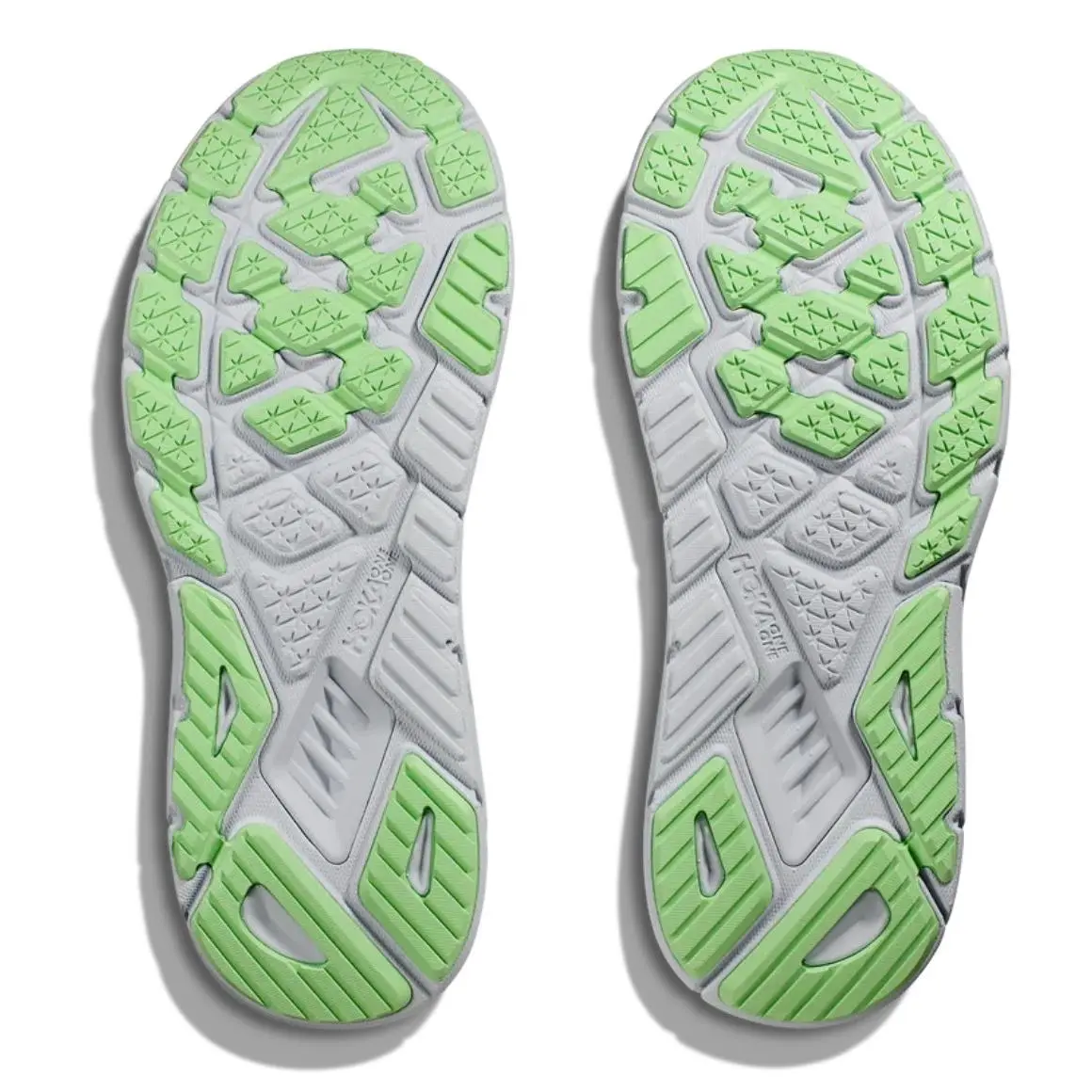 Hoka shoes - Hoka One One Arahi 7 - 1147870 SSK - Shadow Dusk 6