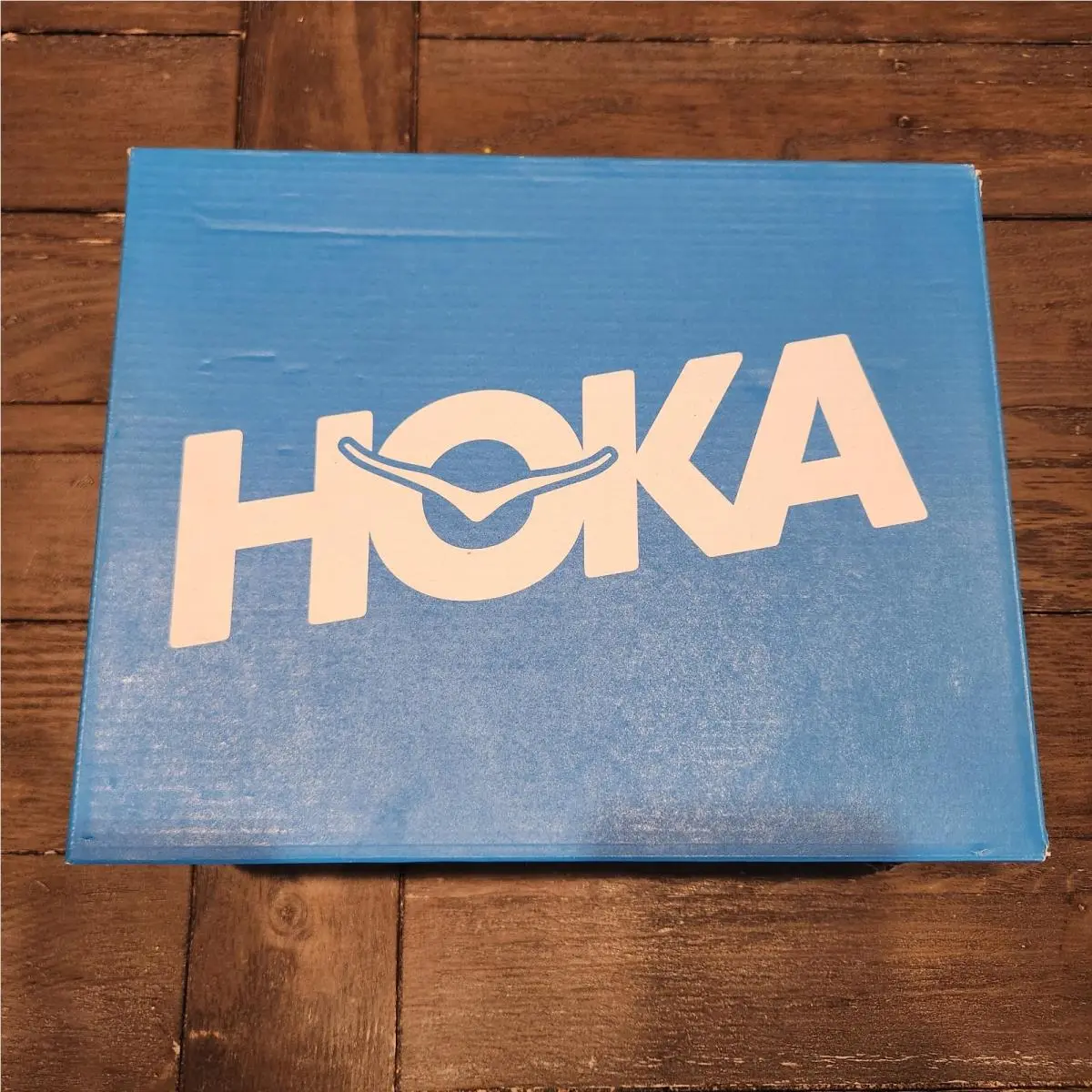 Hoka shoes - Cielo X 3 MD - Cielo - Multicolor 9