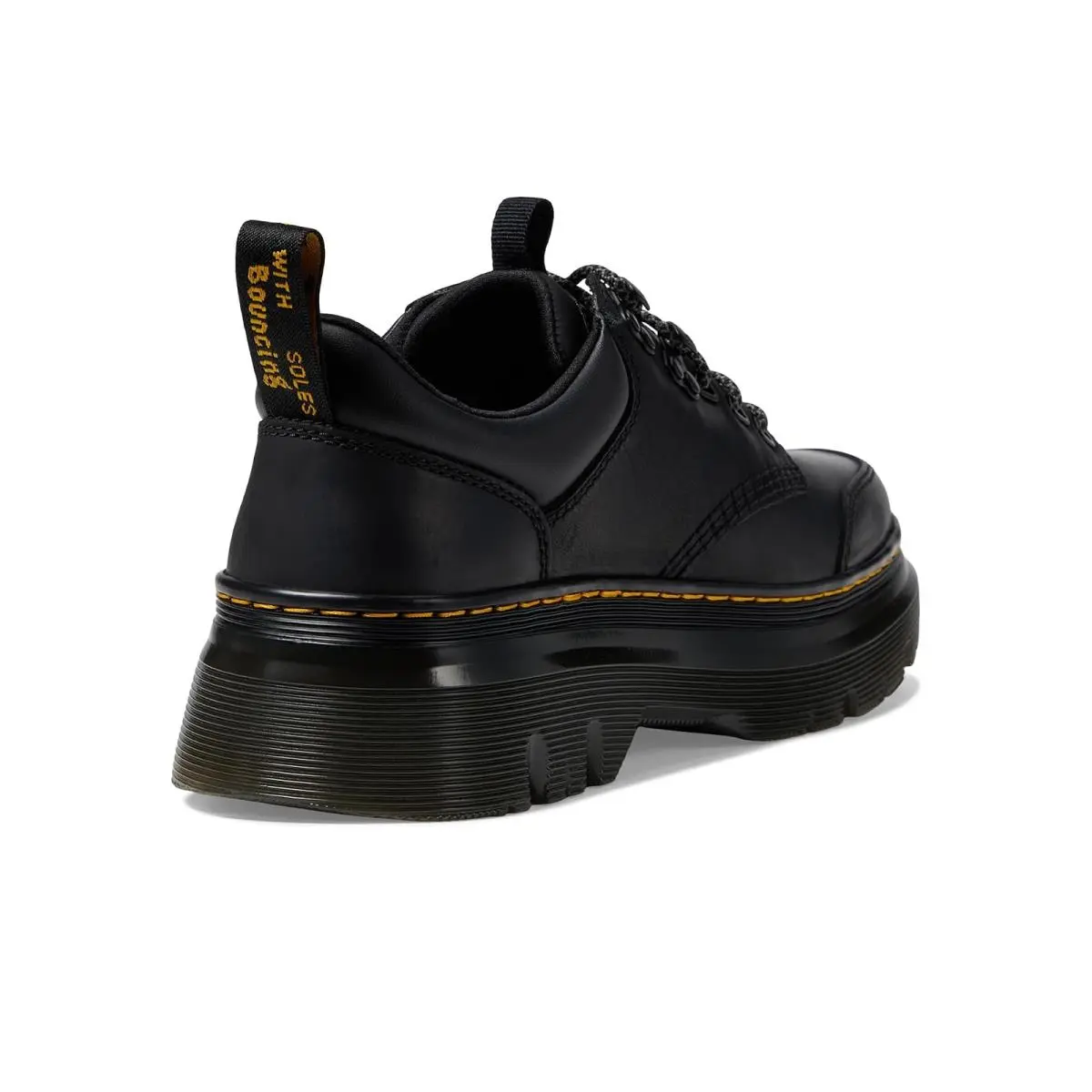 Dr. Martens shoes - Black 3
