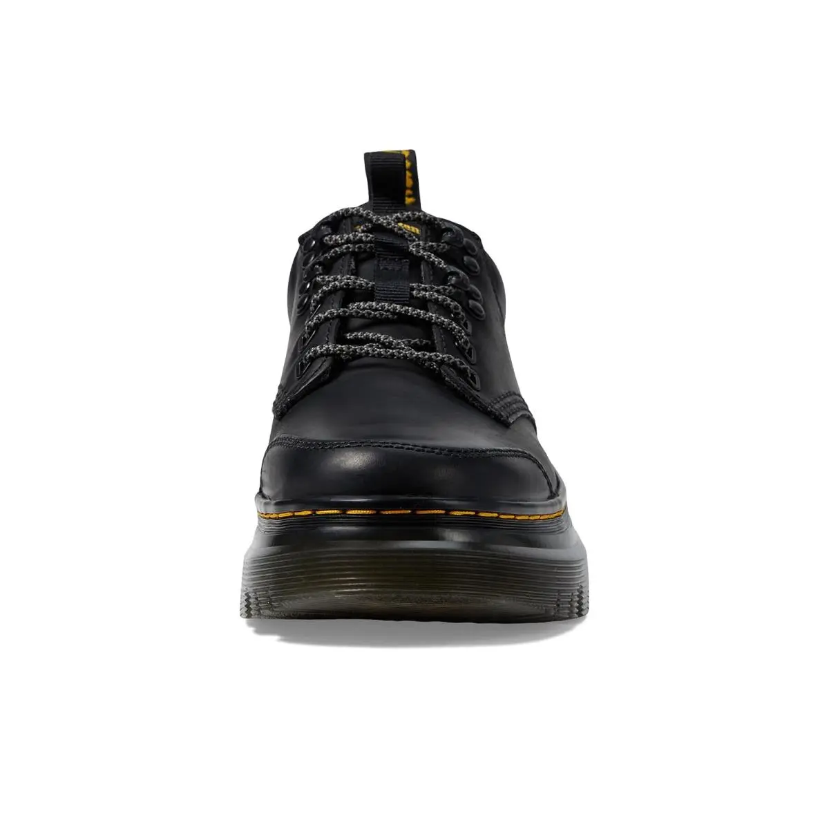 Dr. Martens shoes - Black 4