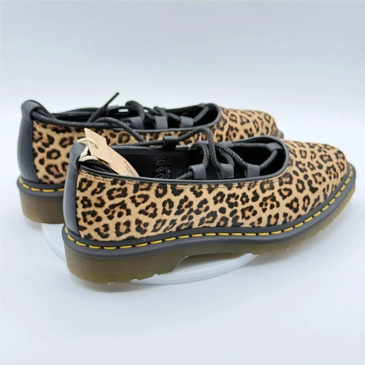 Dr. Martens shoes - Multicolor (UPC: 190665731811) 1