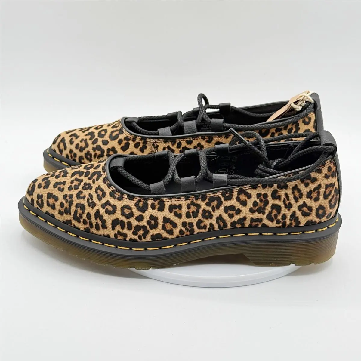 Dr. Martens shoes - Multicolor (UPC: 190665731811) 2