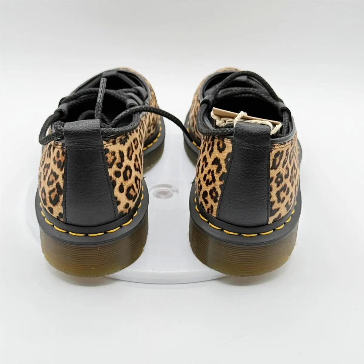 Dr. Martens shoes - Multicolor (UPC: 190665731811) 6