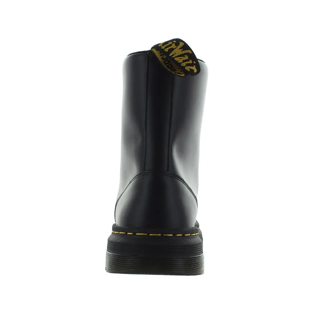 Dr. Martens shoes - 31222001 - 31222001 - Black, Main: Black (UPC: 190665568462) 2