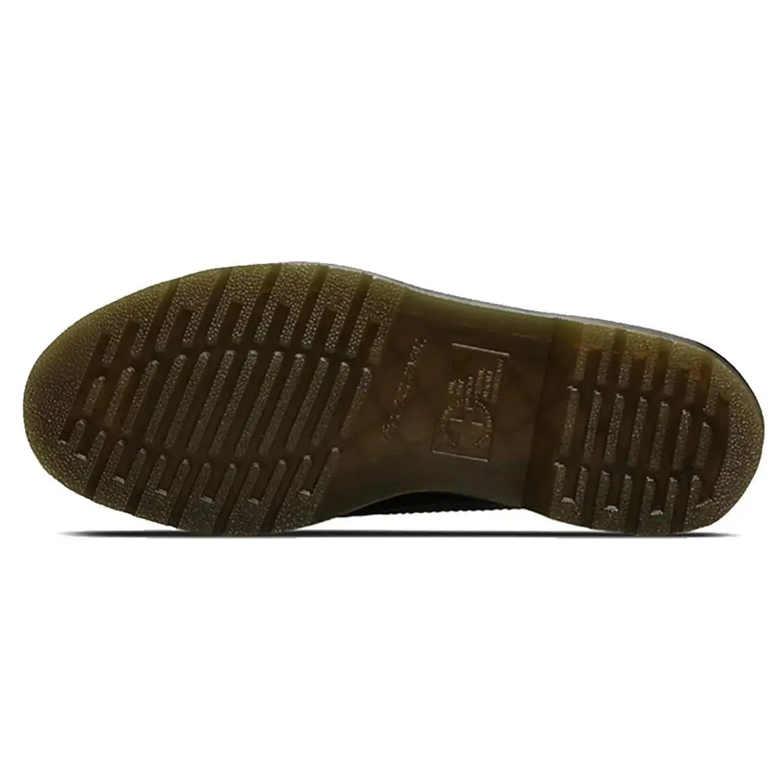 Dr. Martens shoes - Black 3
