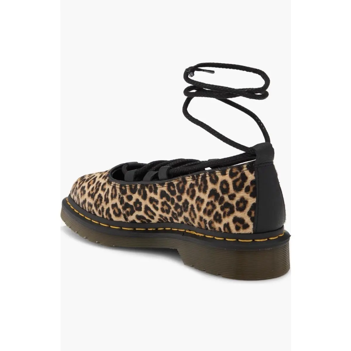 Dr. Martens shoes - Multicolor 0