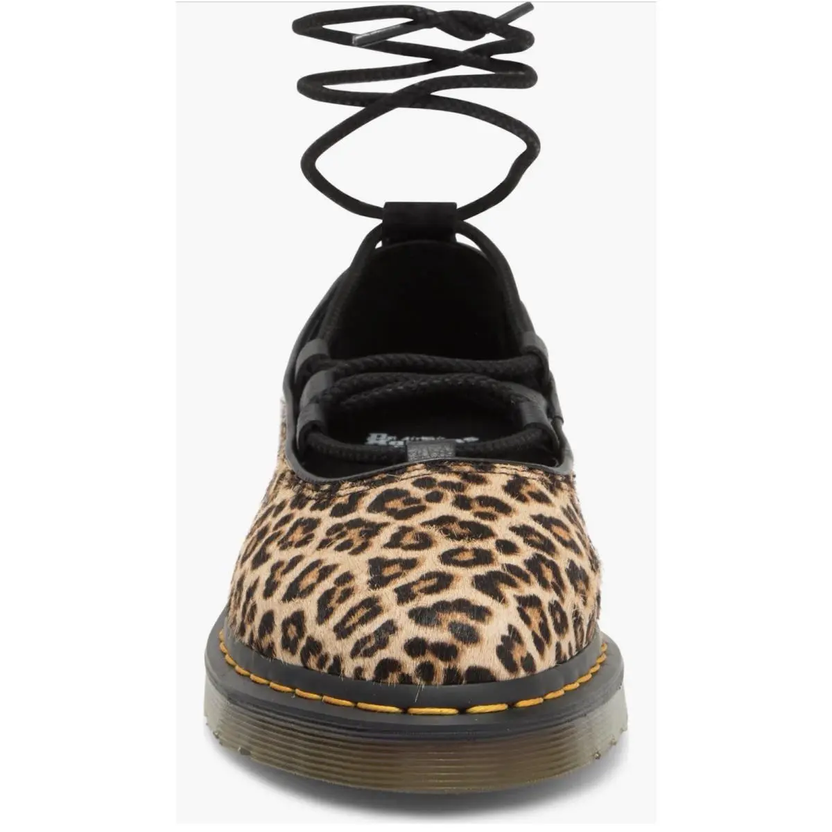 Dr. Martens shoes - Multicolor 2