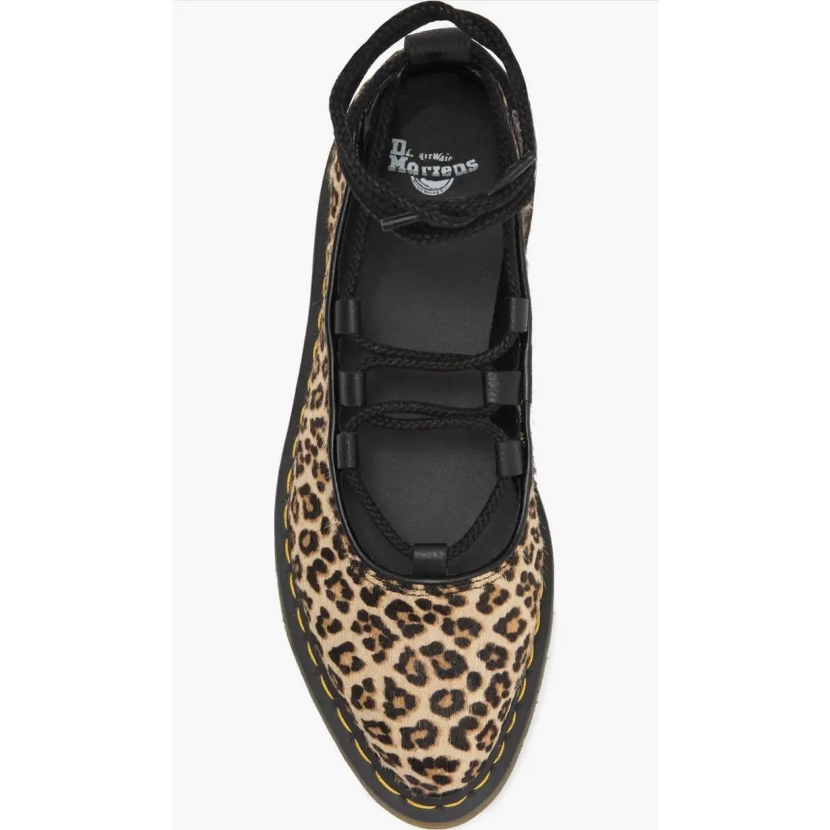 Dr. Martens shoes - Multicolor 5
