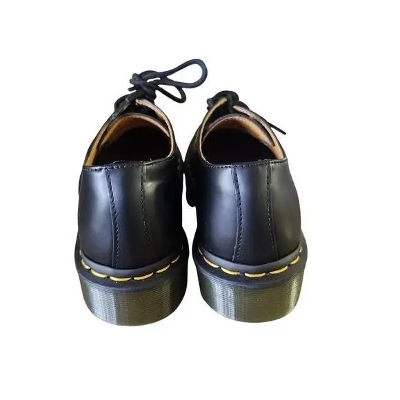 Dr. Martens shoes - Black 11