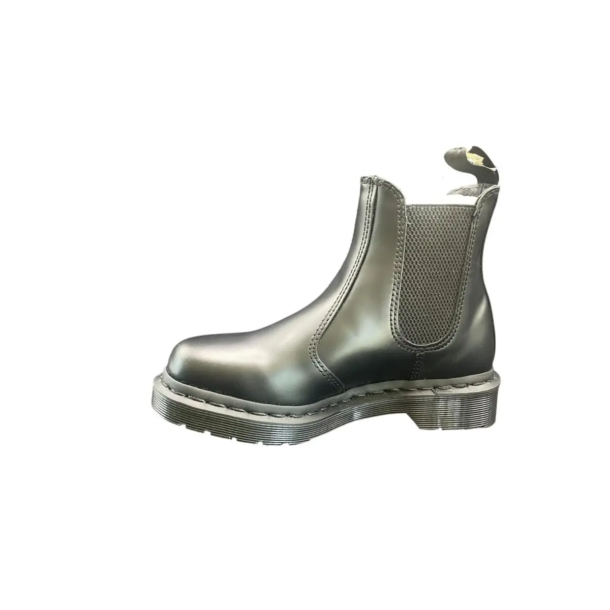 Dr. Martens shoes - 2976 Mono - Mono - Black 0