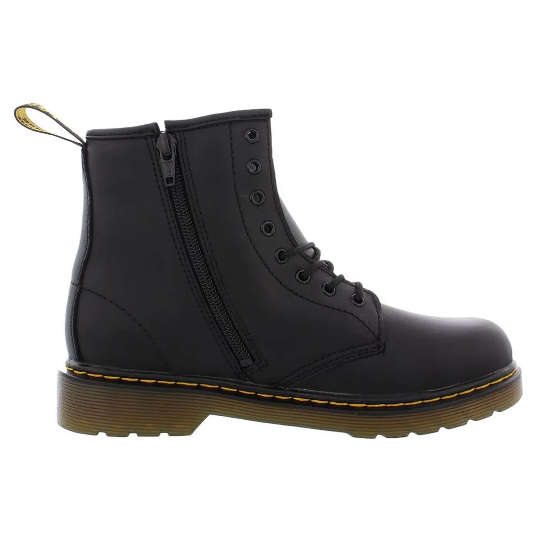 Dr. Martens shoes - 15382001 - 15382001 - Black, Main: Black (UPC: 883985597495) 1