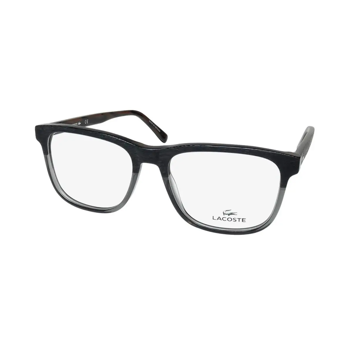 L2849-035 Eyeglasses 54mm by Lacoste