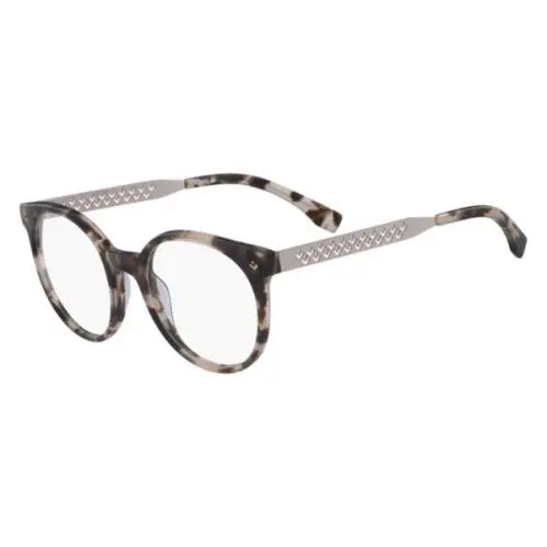 2806-219 Eyeglasses 50mm by Lacoste