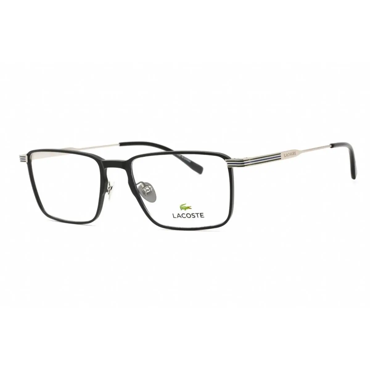L2285-002 Eyeglasses 54mm by Lacoste