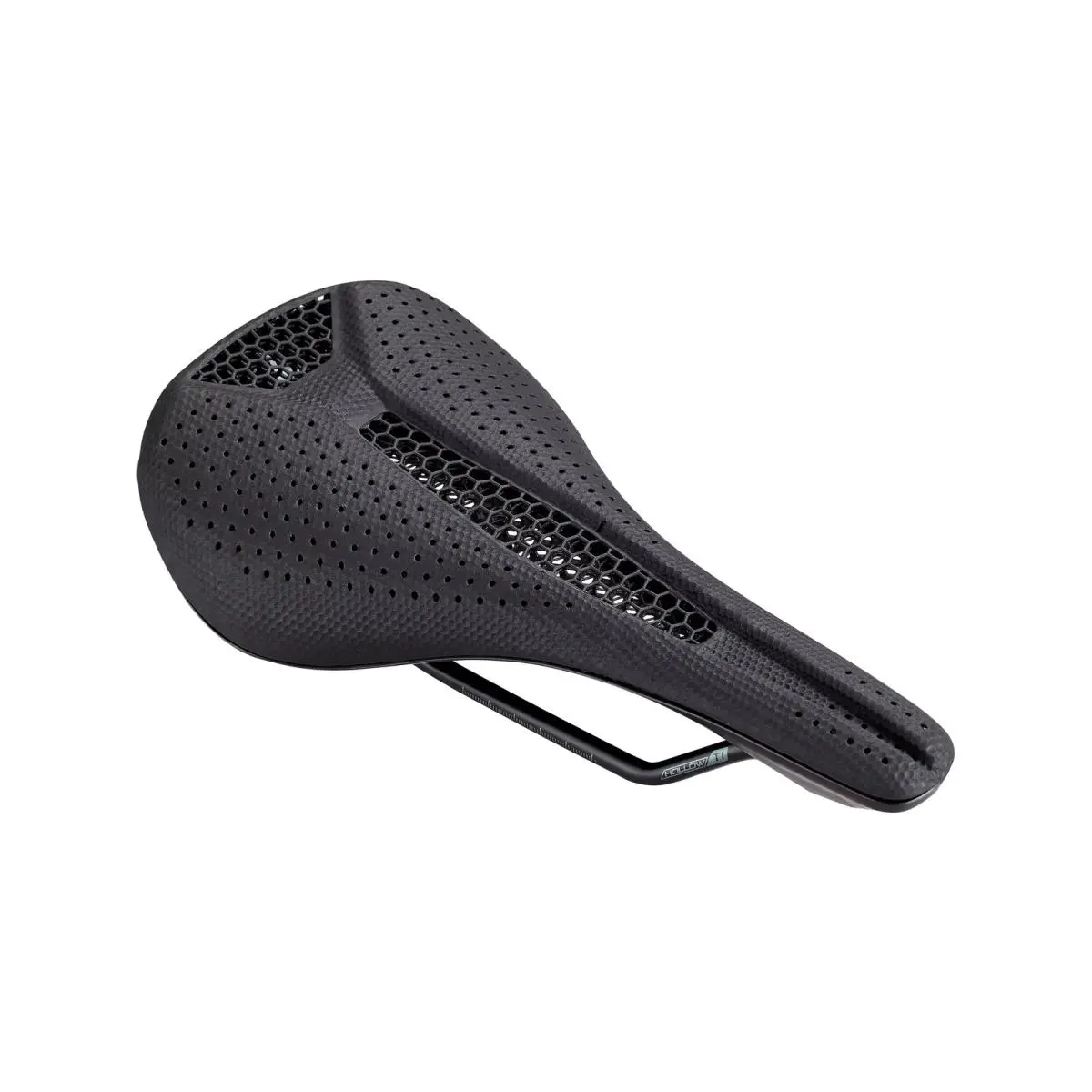 Specialized Phenom Pro with Mirror Saddle Body Geometry Swat Compatible 143
