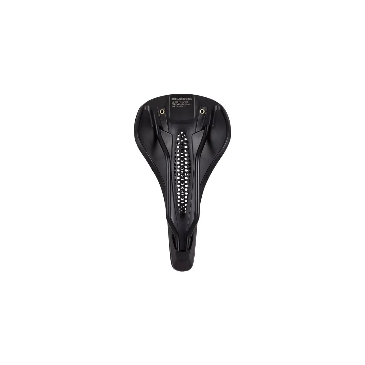 Specialized  - 27223-2603 - 27223-2603 (UPC: 888818866748) 1