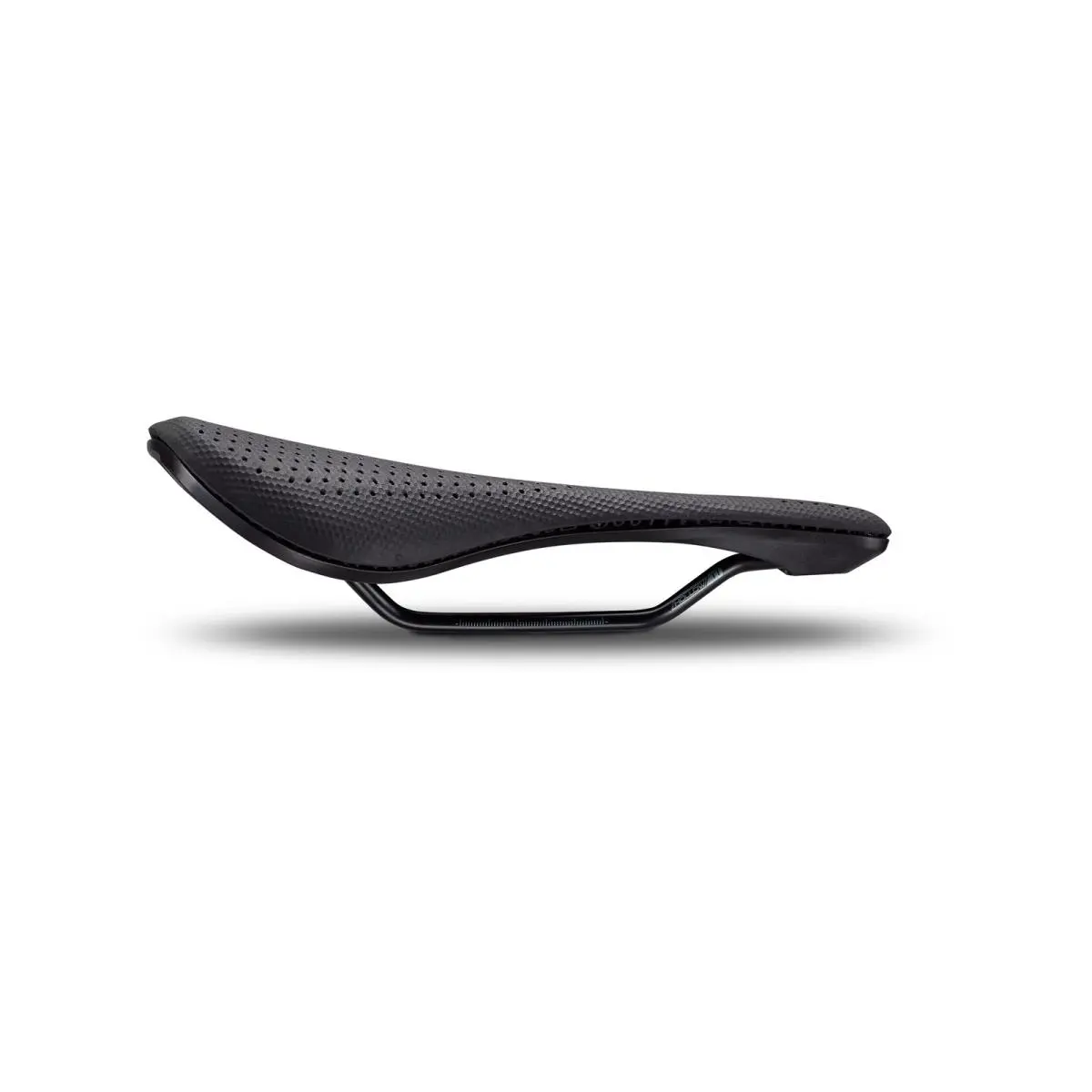 Specialized Phenom Pro with Mirror Saddle Body Geometry Swat Compatible 155