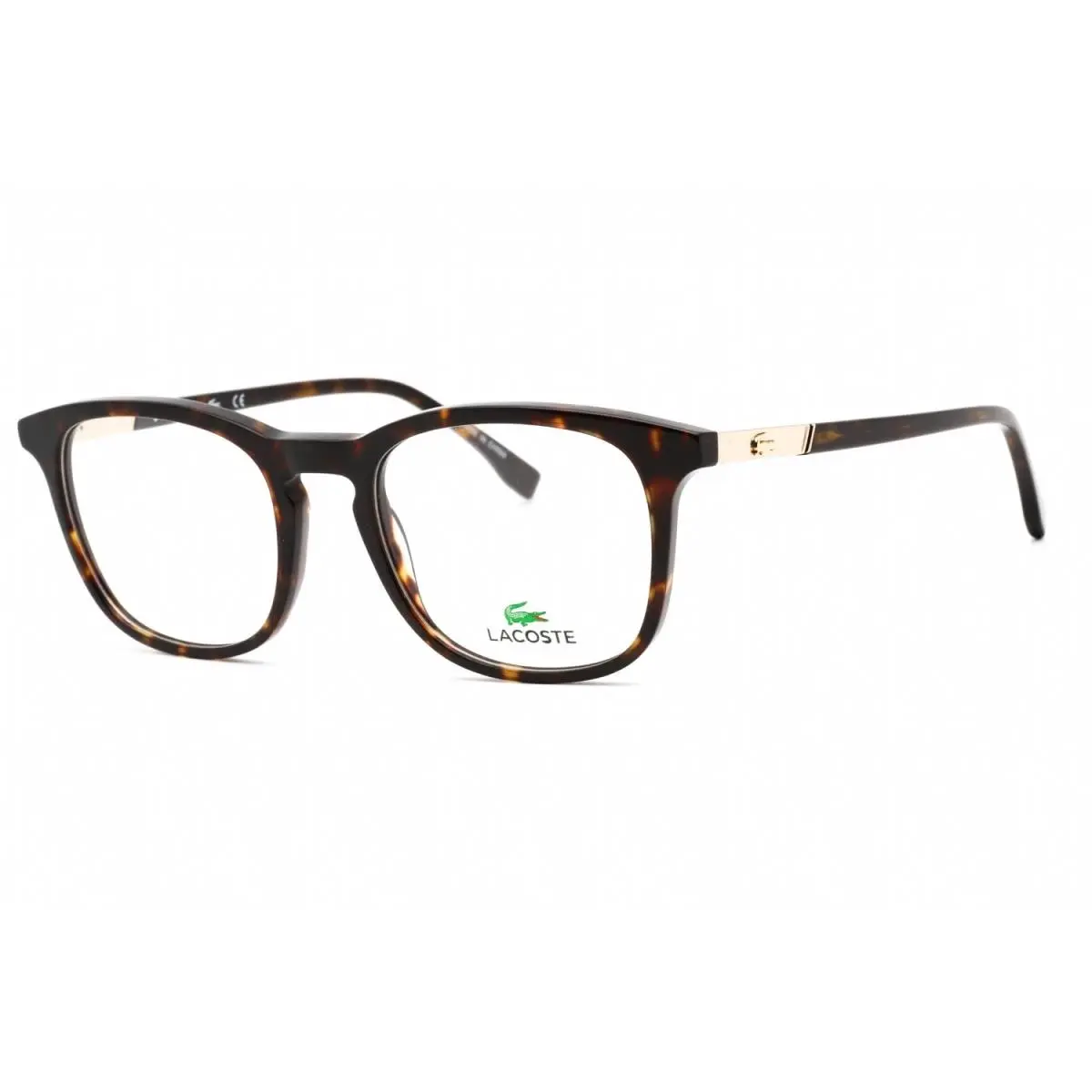L2889-230 Eyeglasses 52mm by Lacoste