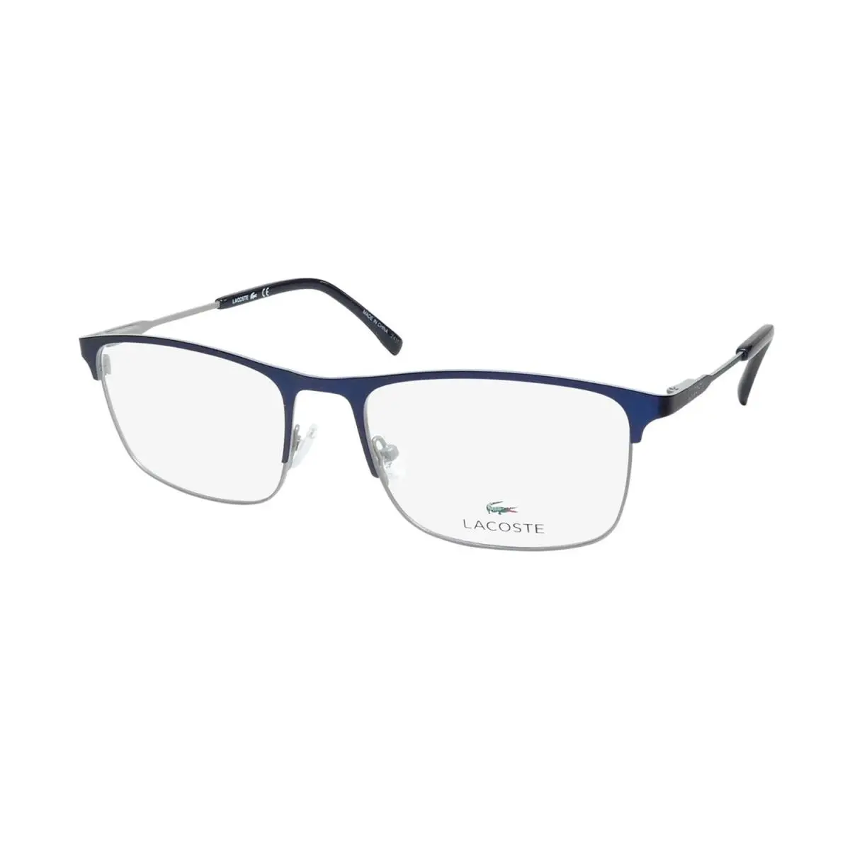 L2252-424 Eyeglasses 54mm by Lacoste