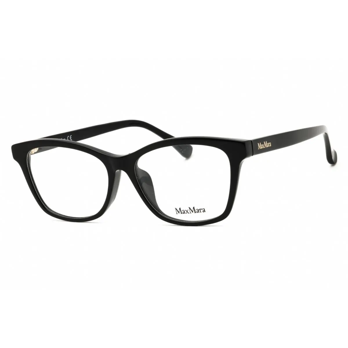 Max Mara MM5032-F-001 Eyeglasses 54mm