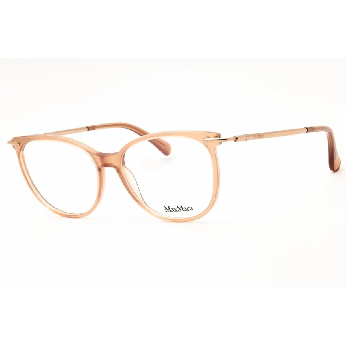 Max Mara MM5050-059 Eyeglasses 54mm