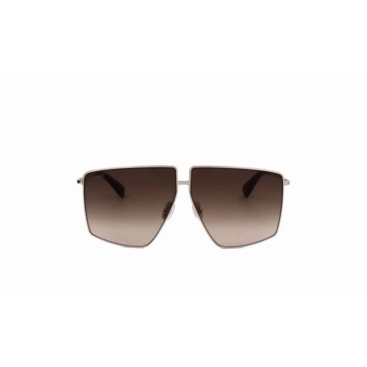 Sunglasses MM0026 6432F Upc by Max Mara