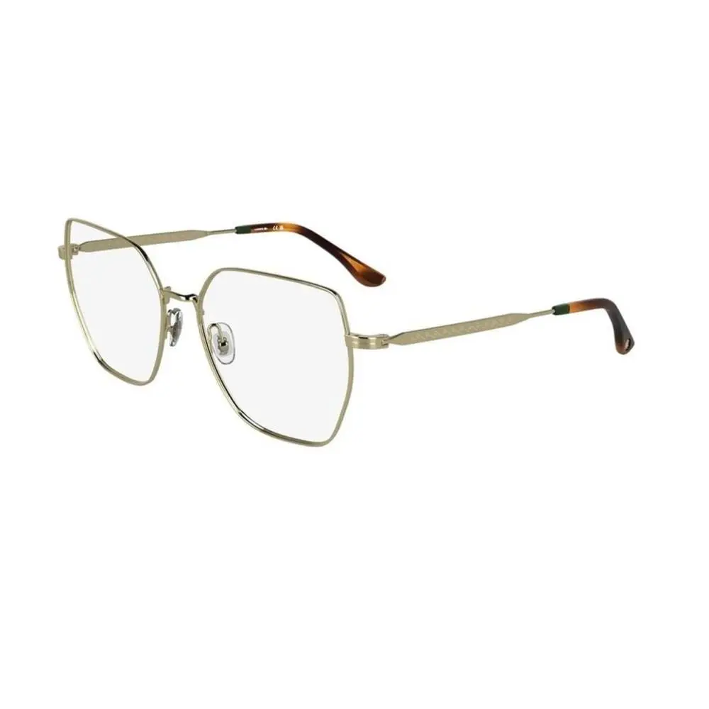 L2309-714 Eyeglasses 55mm by Lacoste
