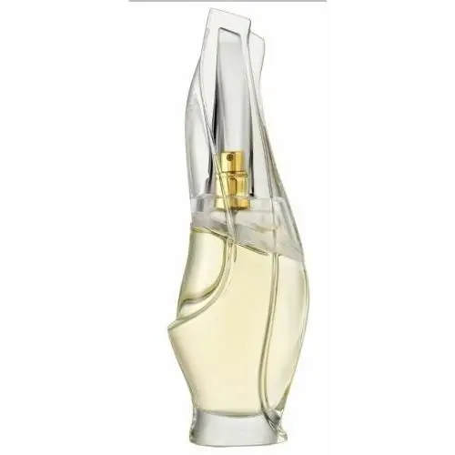 Dkny Ladies Cashmere Mist Edp Spray 1.7 oz Tester Fragrances 843864019173