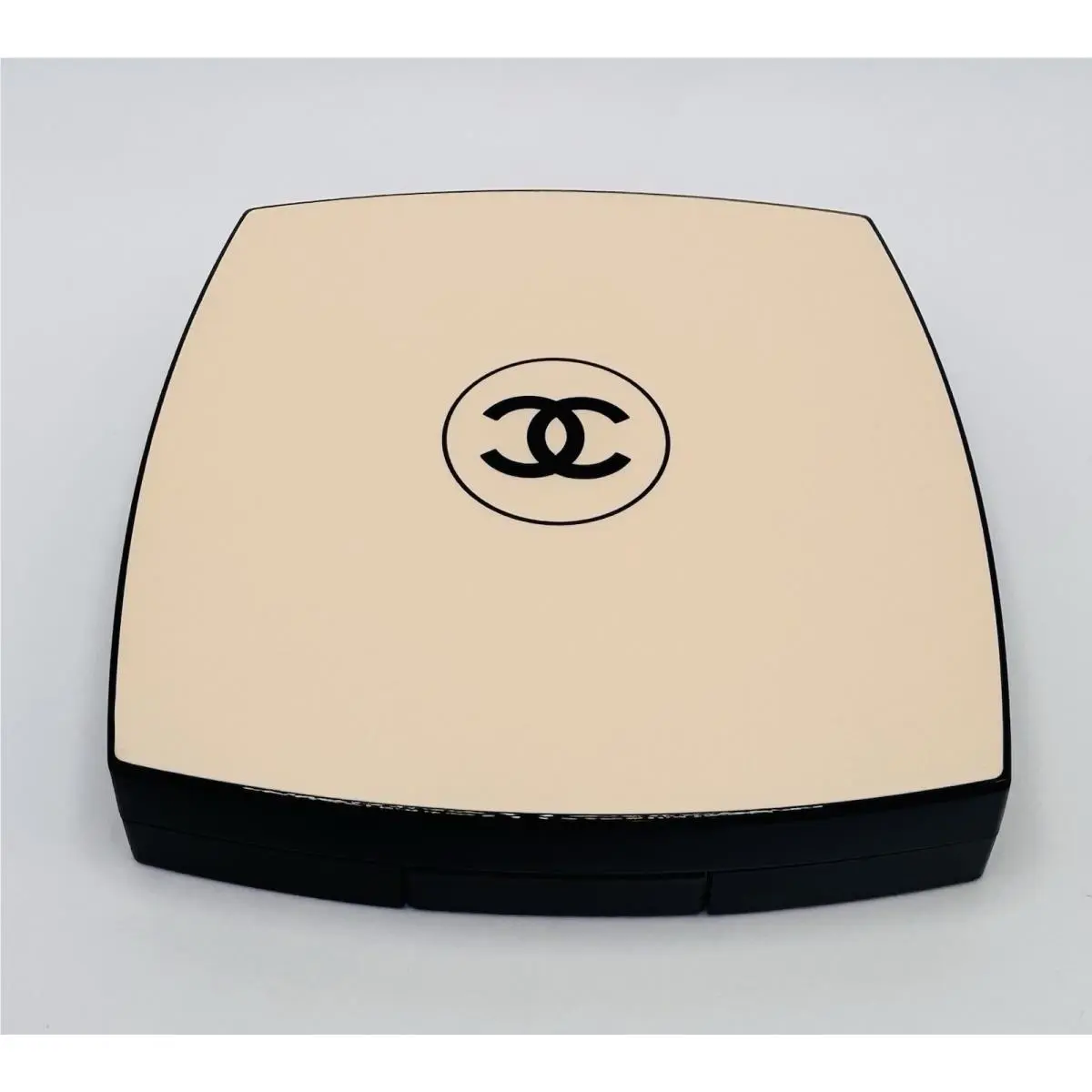 Chanel Les Beiges Healthy Glow Healthy Glow Sun-kissed Powder Deep Mauve