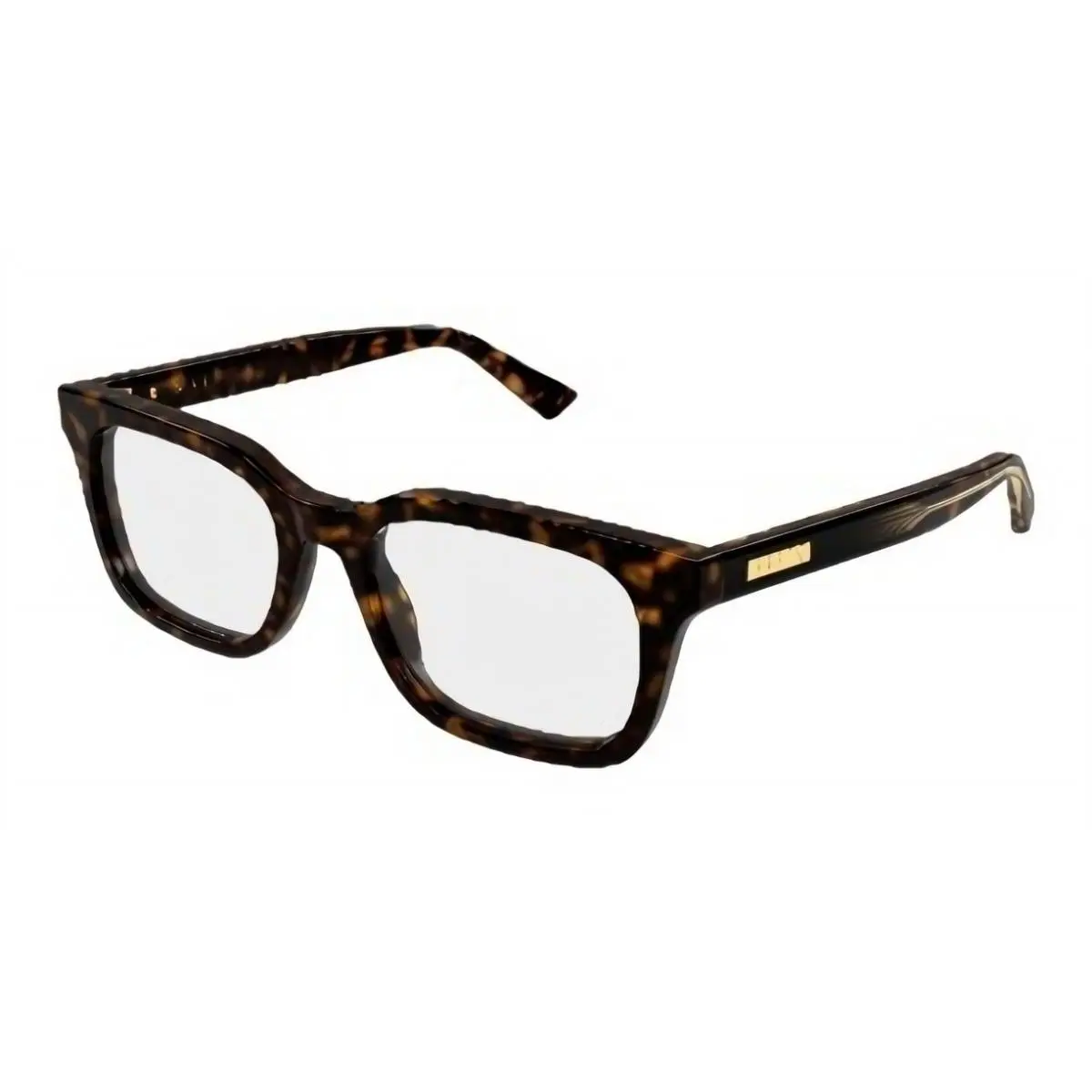 GG2249o-002 Eyeglasses 53mm by Gucci