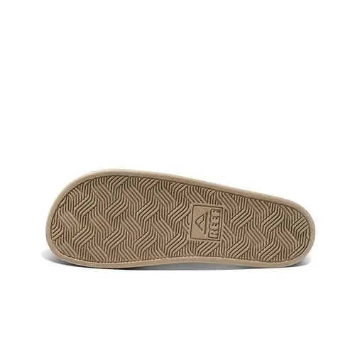 Fossil - Reef Men`s Cushion Tradewind Sandal