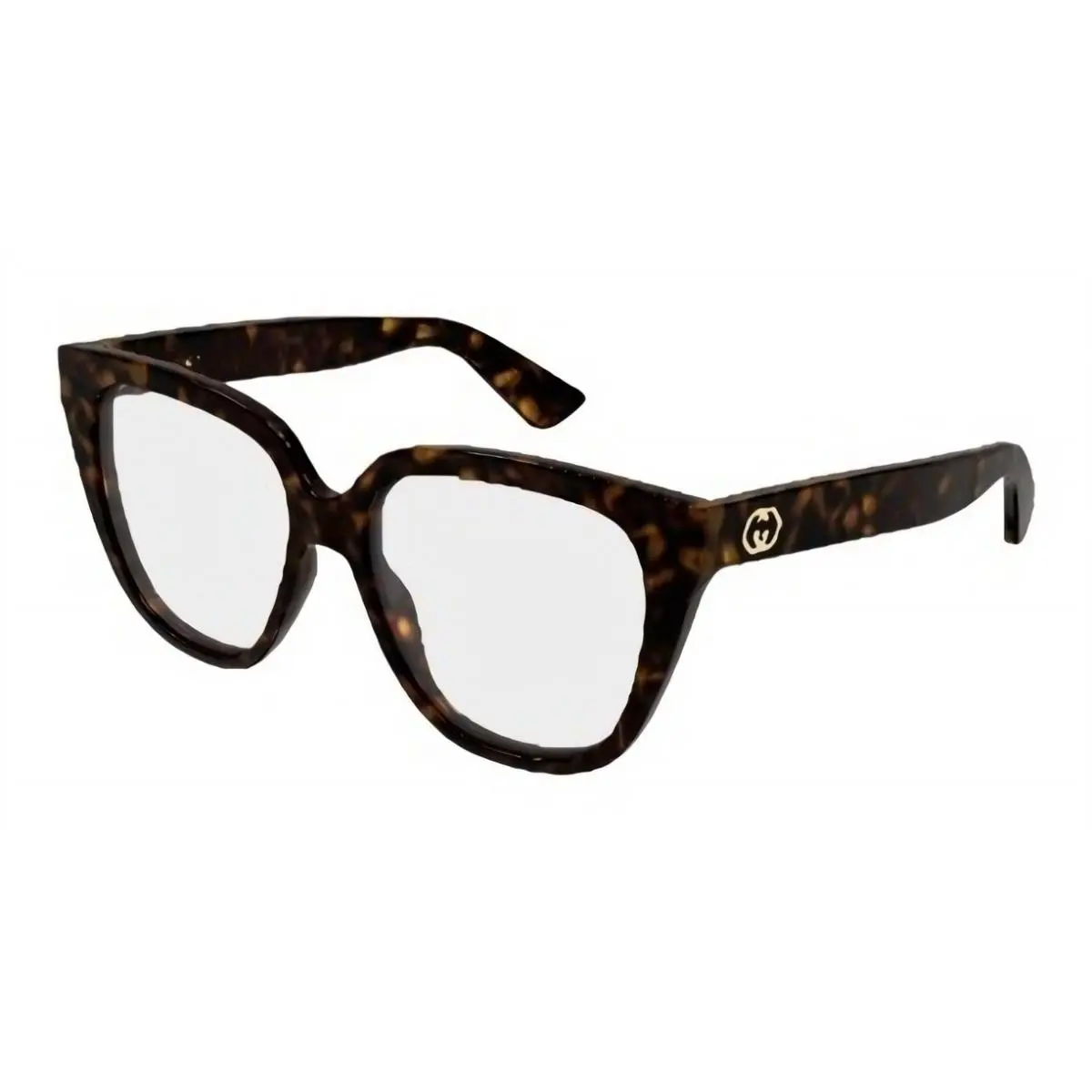 GG2191o-002 Eyeglasses 53mm by Gucci