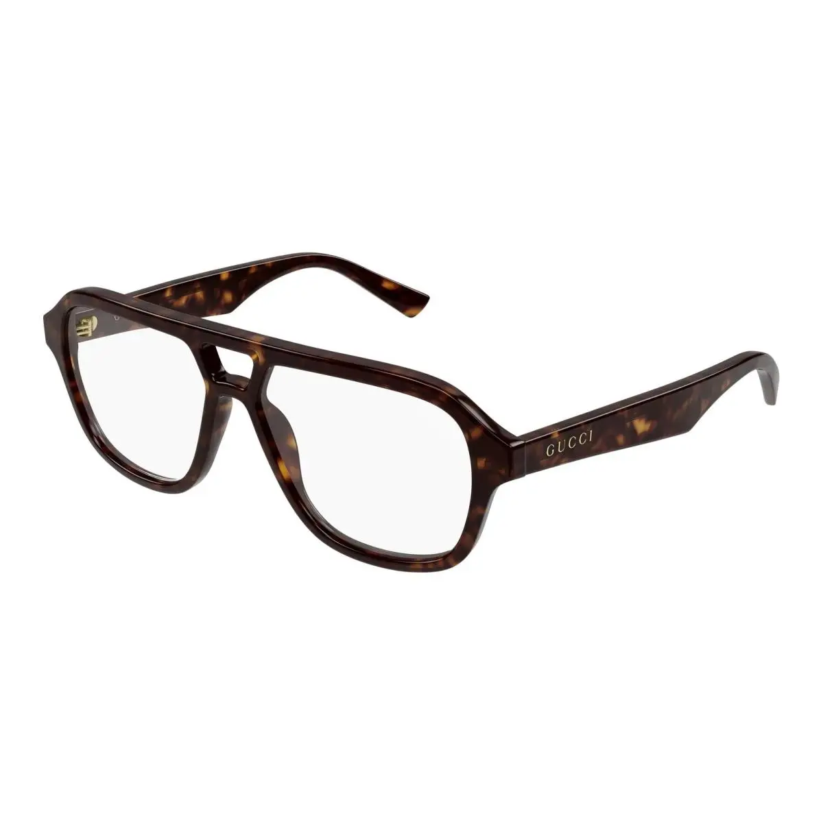 GG2183o-002 Eyeglasses 54mm by Gucci