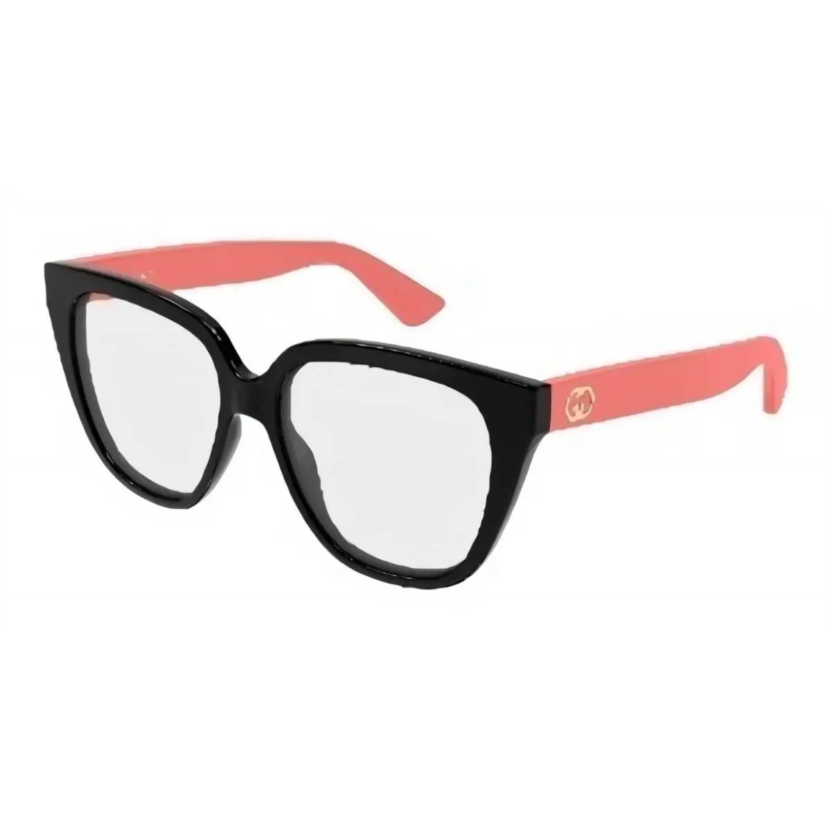 GG2191o-004 Eyeglasses 53mm by Gucci