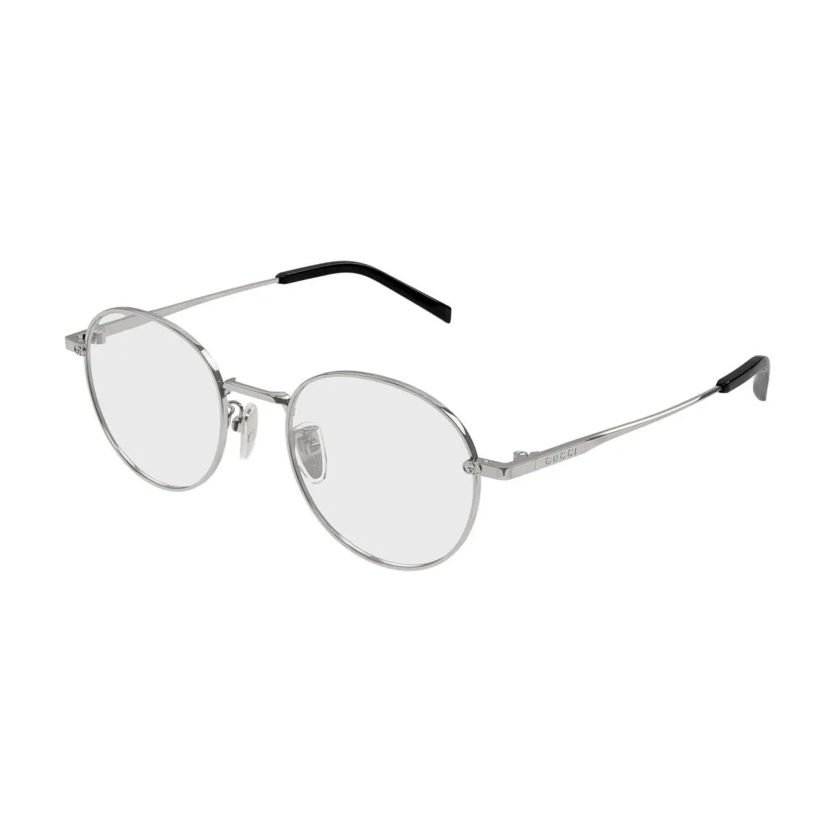 GG2004oA-003 Eyeglasses 50mm by Gucci