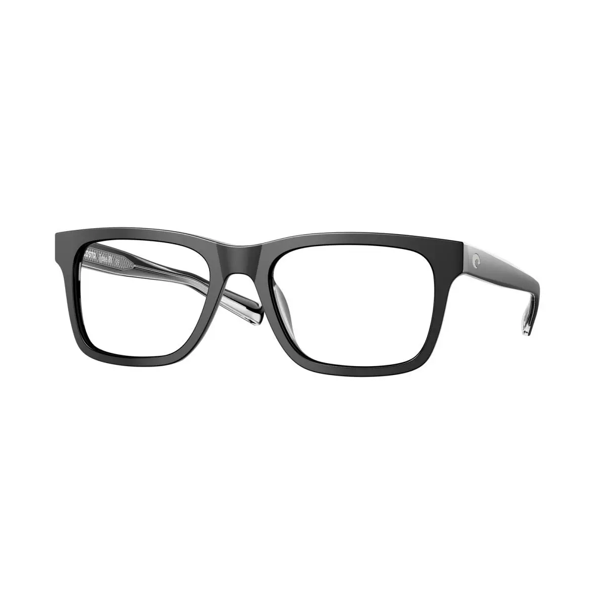GG2242o-001 Eyeglasses 51mm by Gucci