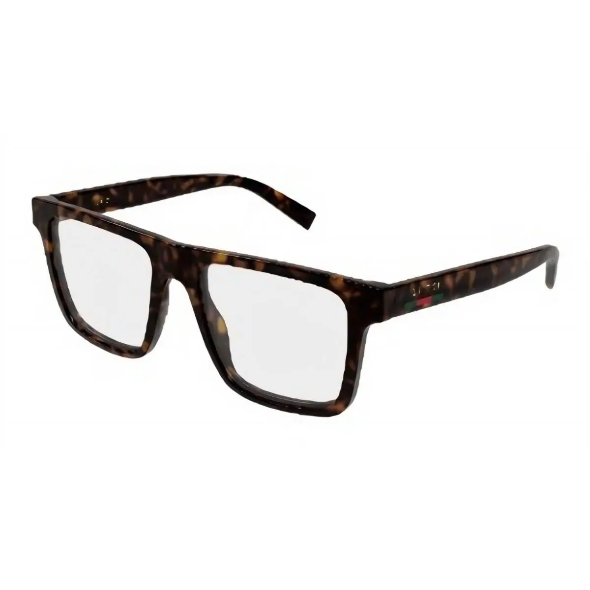 GG2236o-002 Eyeglasses 53mm by Gucci