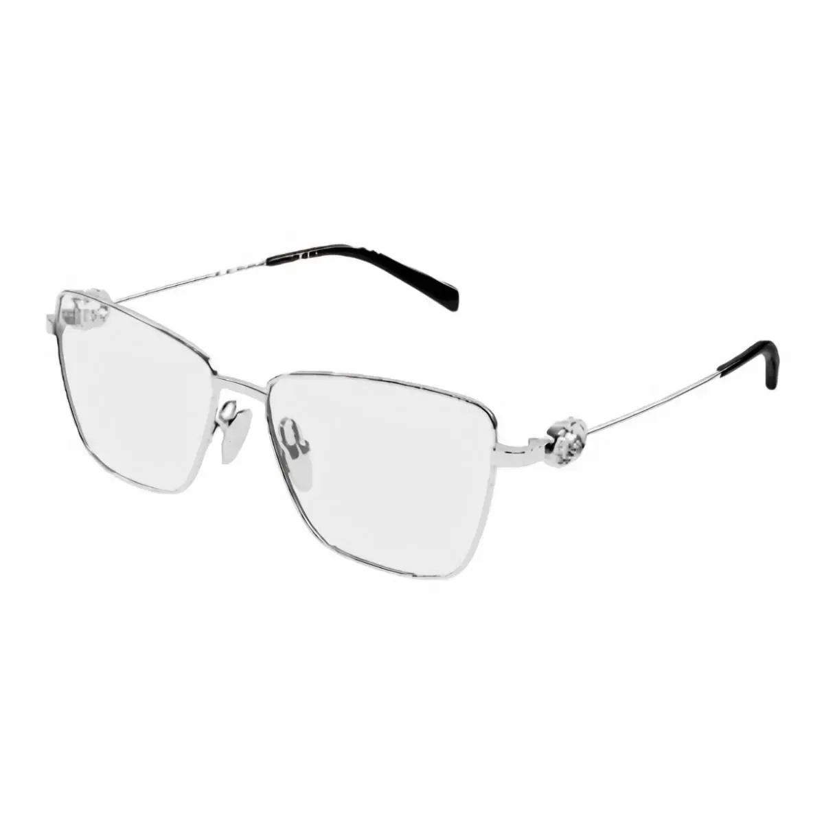 GG2226o-002 Eyeglasses 54mm by Gucci