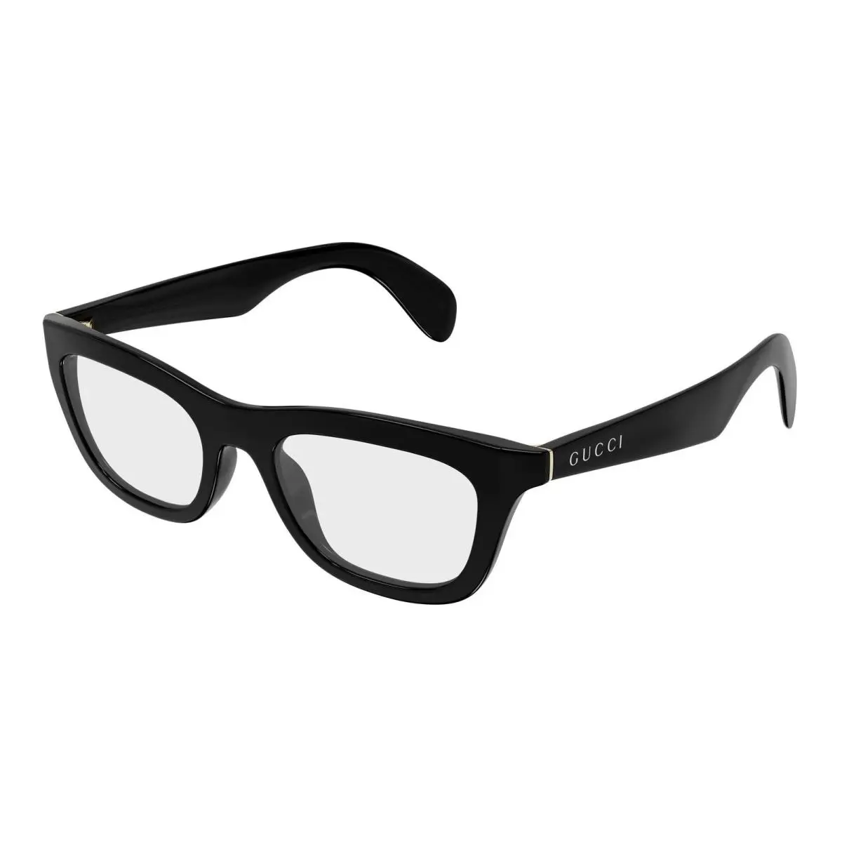 GG1932o-001 Eyeglasses 51mm by Gucci
