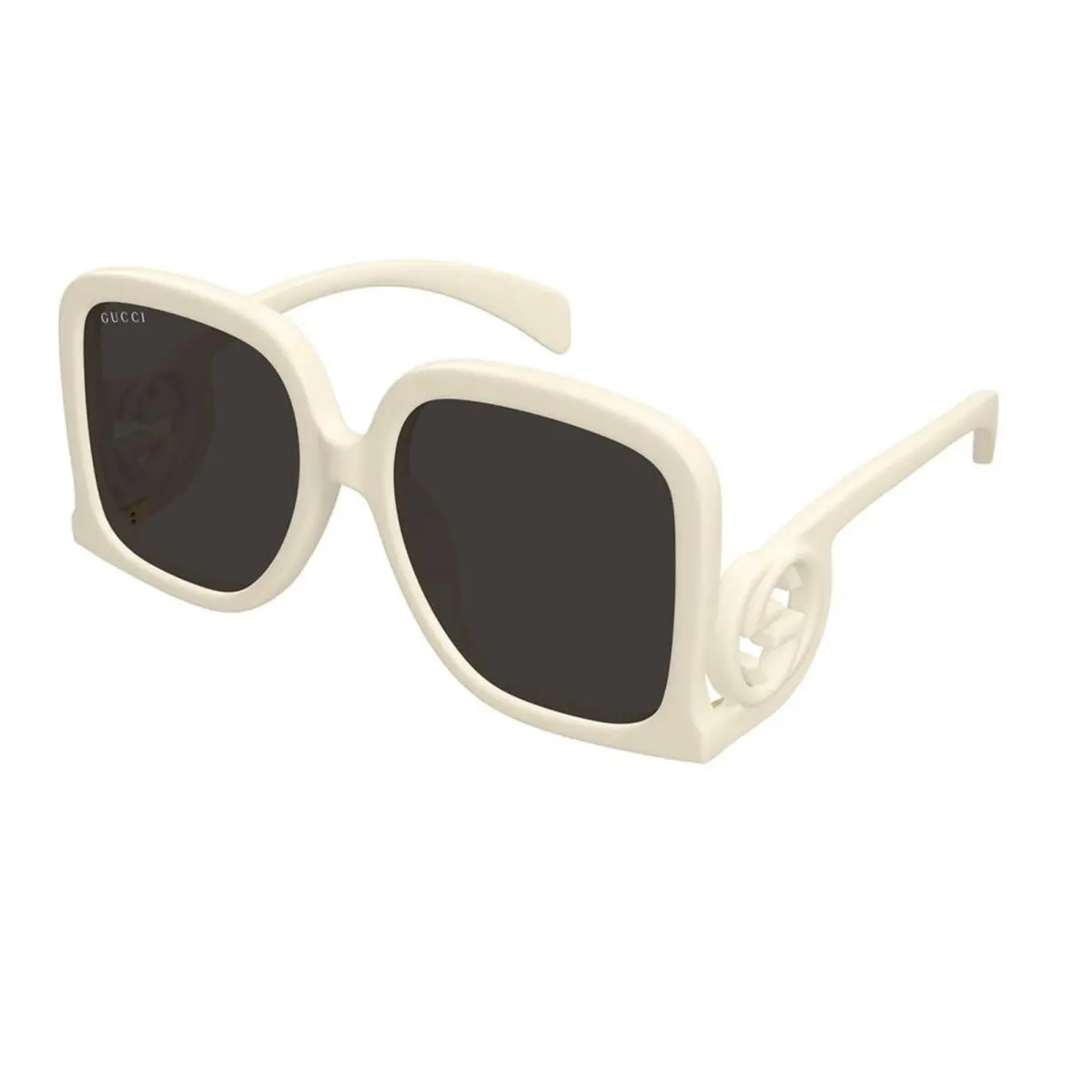 GG1326S-009-58 Sunglasses 58mm by Gucci